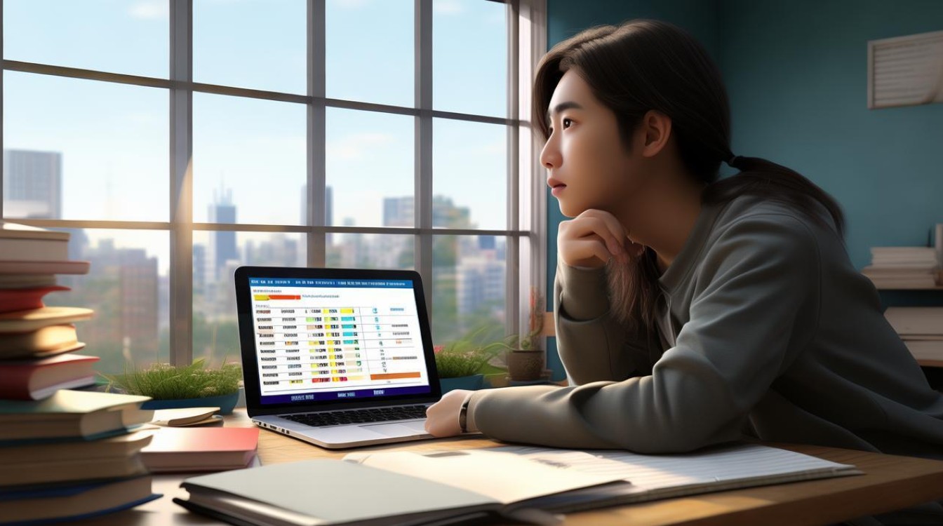 考研选专业，究竟哪个才最好？-图1