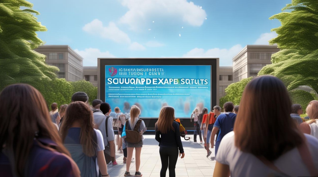 哪个大学考研成绩已出?-图1 哪个大学考研成绩已出?-图1