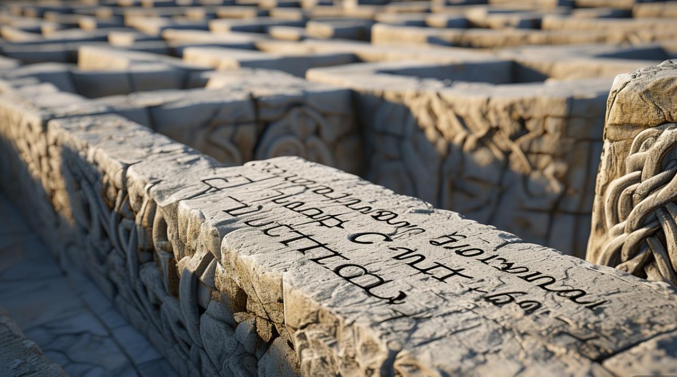 思维的藩篱,究竟如何突破?-图1 思维的藩篱,究竟如何突破?-图1