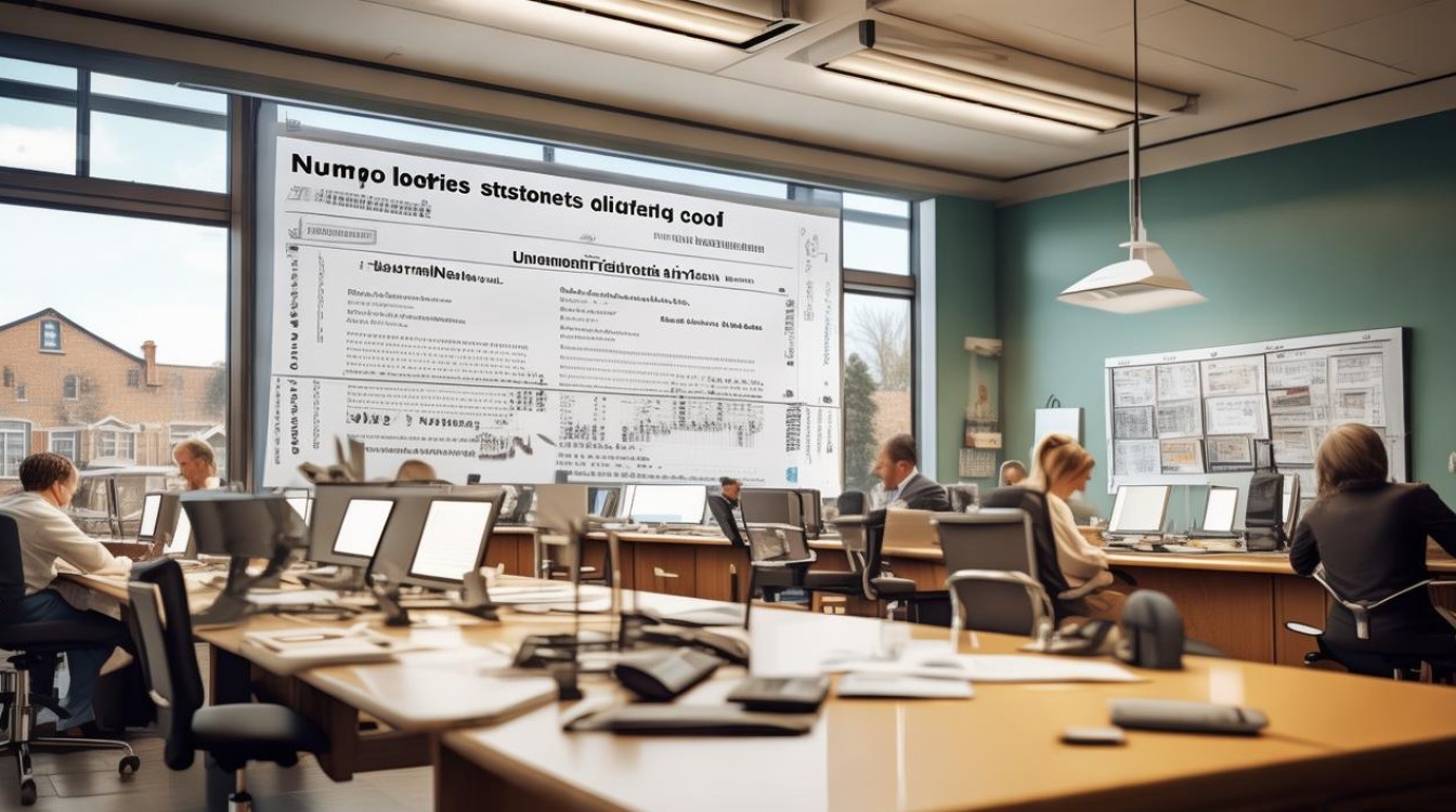 本科今年录取多少人啊-图1