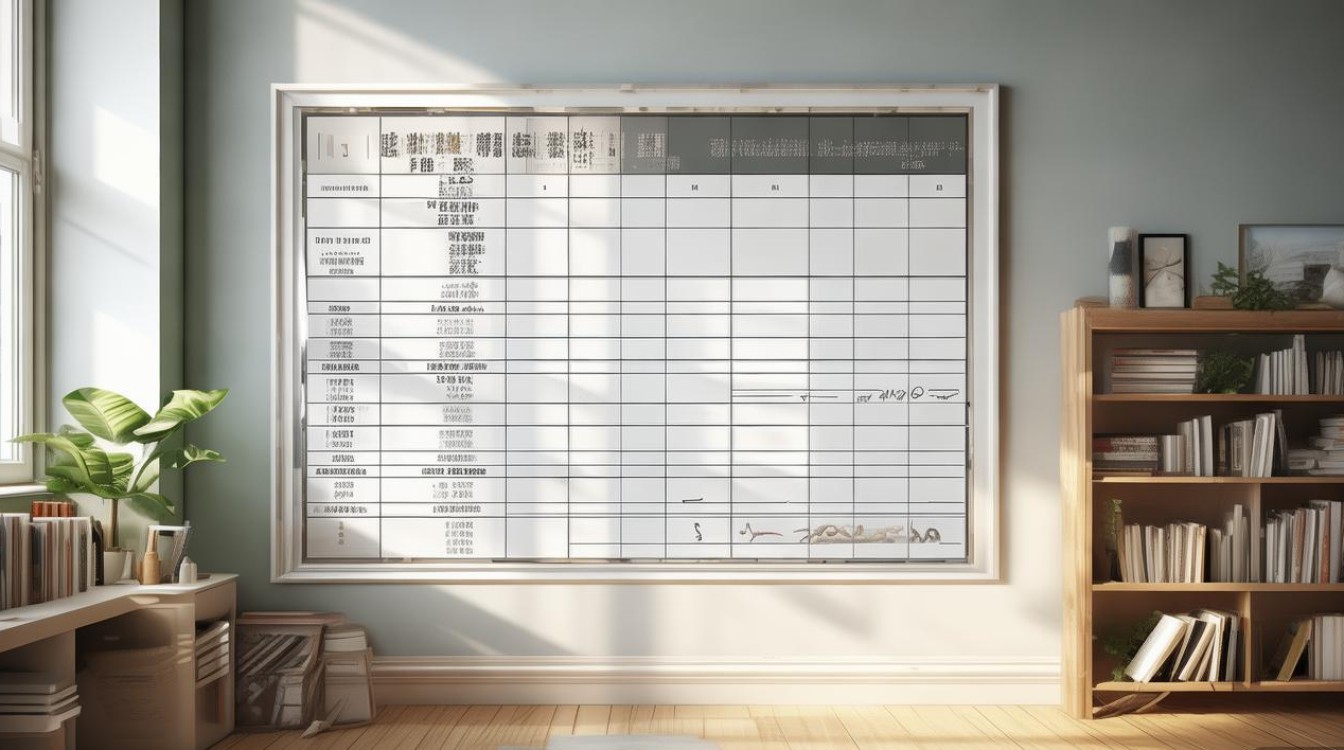 人大在职研究生哪个项目更值得读？-图1