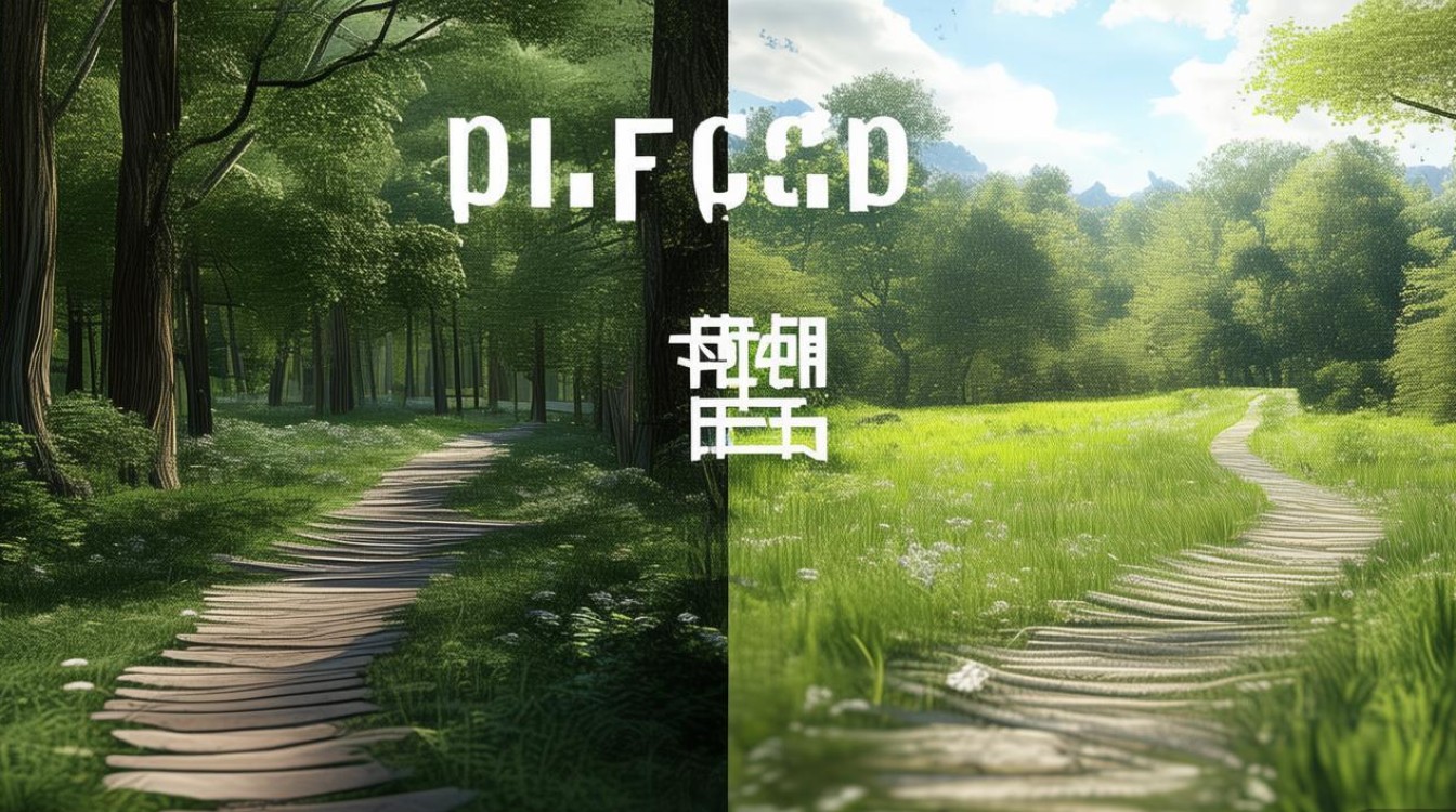 医学考博和考研哪个难-图1