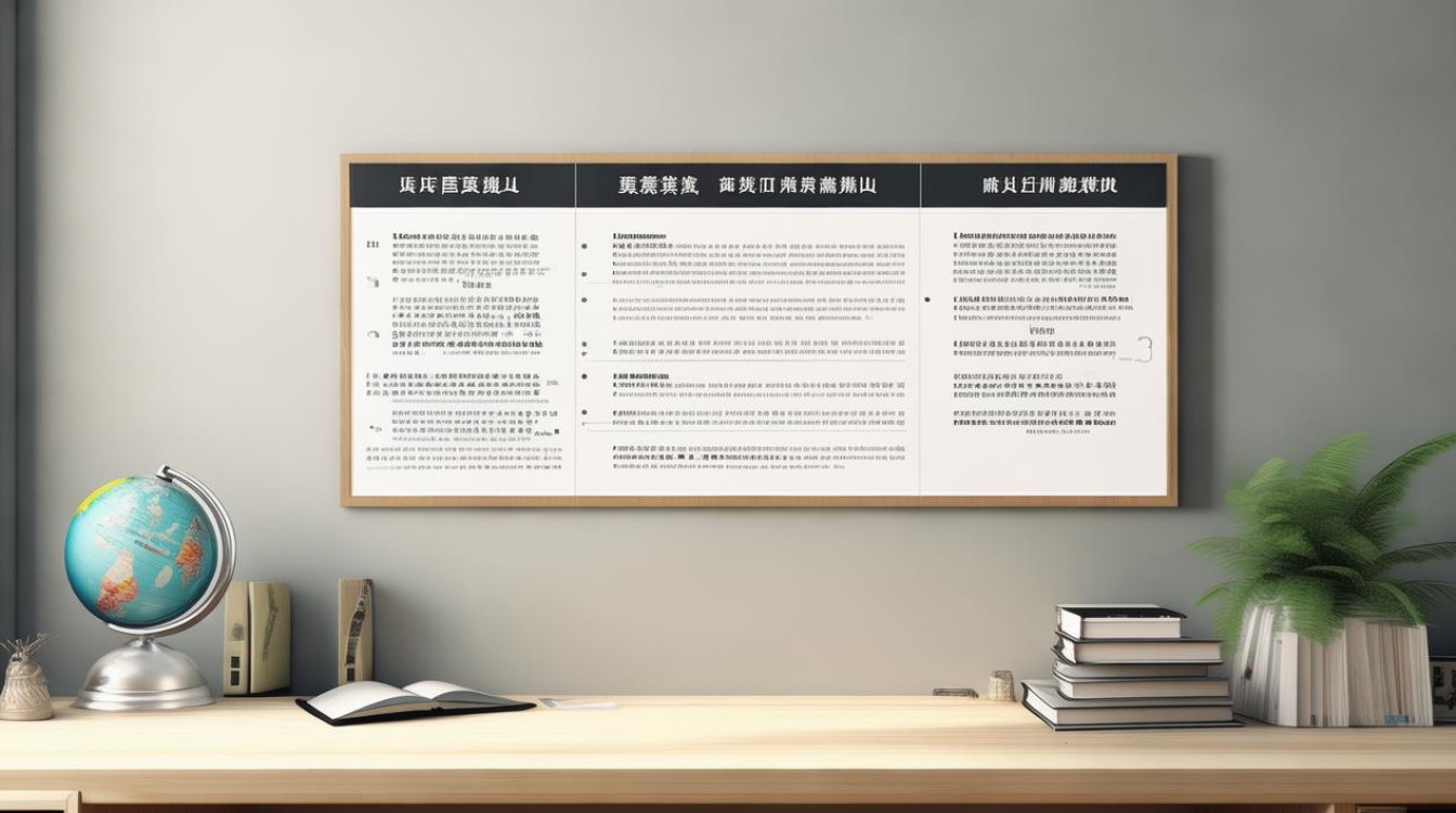 辽宁会计专硕哪个好考?-图1 辽宁会计专硕哪个好考?-图1