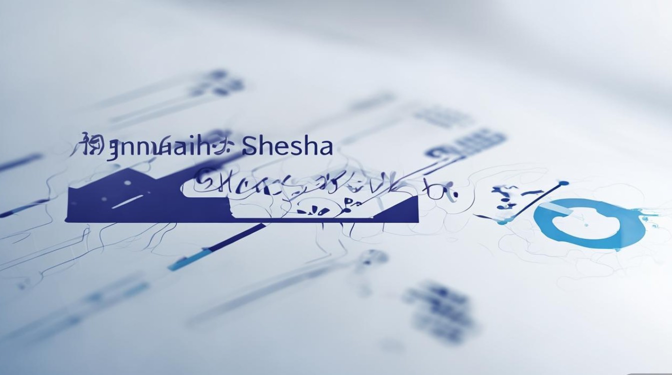 天津申考录取率多少-图1 天津申考录取率多少-图1