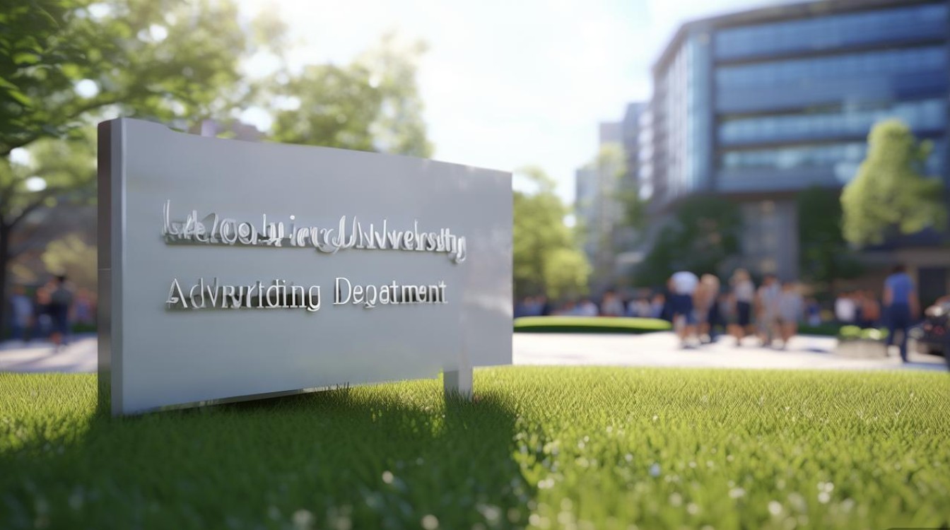 辽大广告学隶属哪个学院？-图1