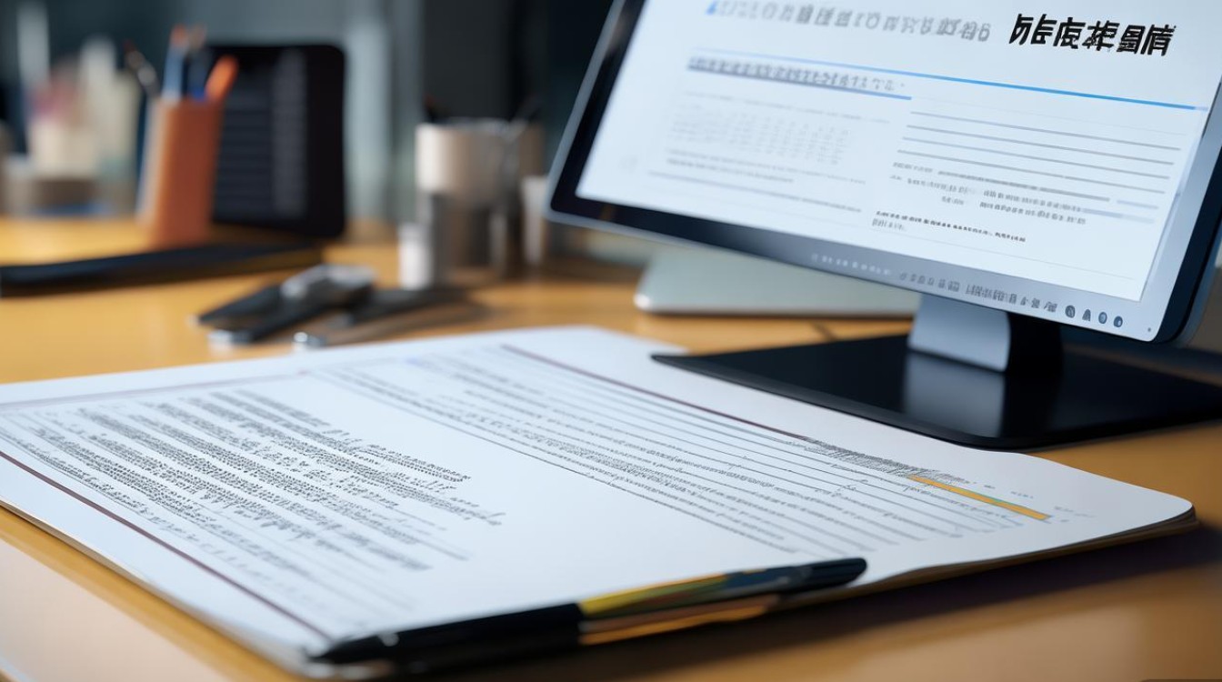 2025年河南幼师资格证报名条件-图1