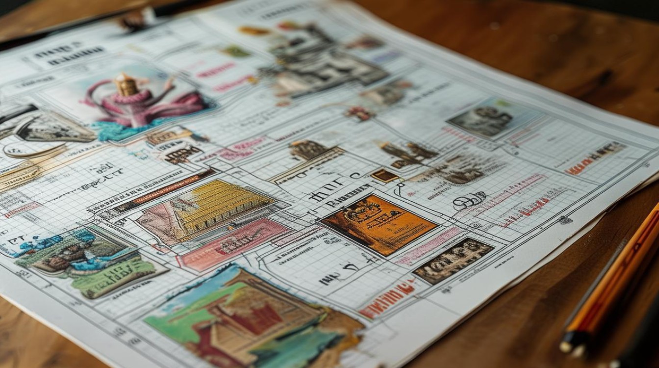 历史第一课思维导图-图1