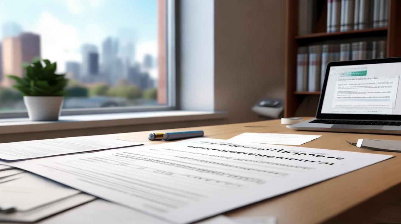 第二学历报名条件-图1 第二学历报名条件-图1