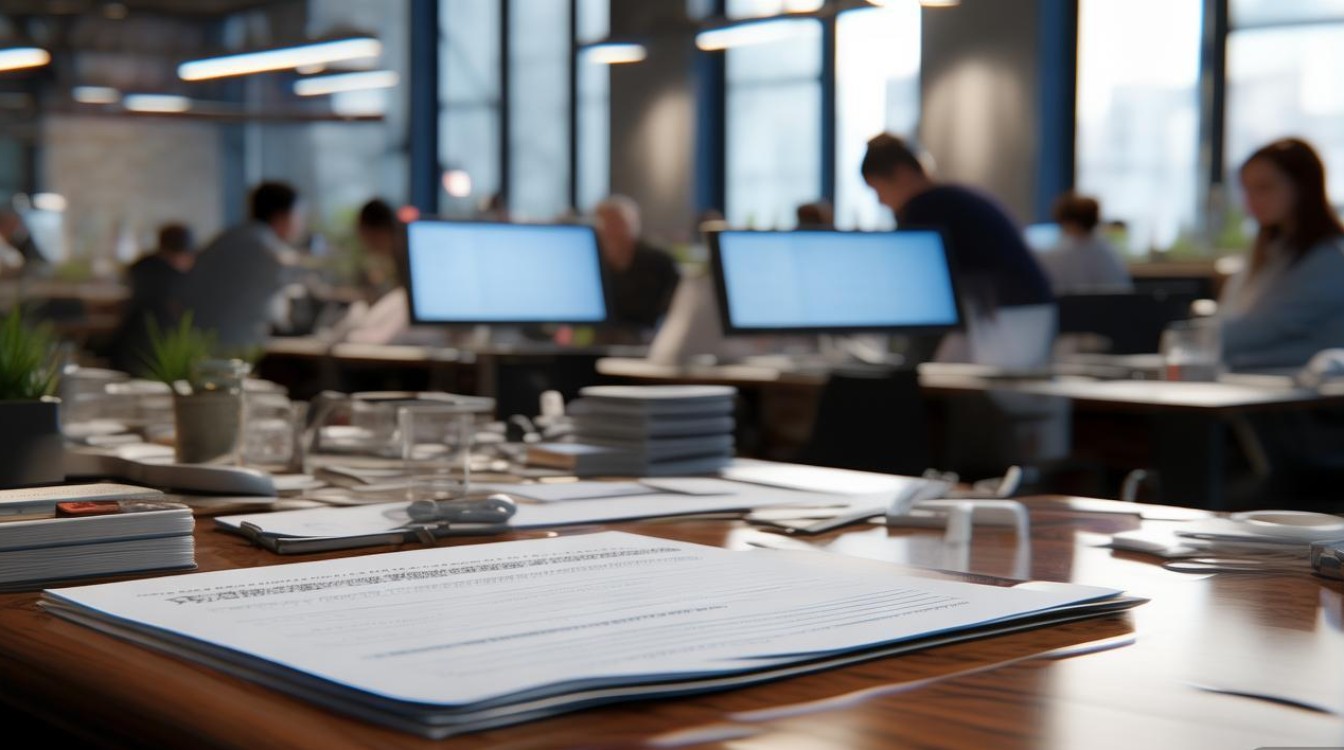 重庆卫校报名条件有哪些？-图1