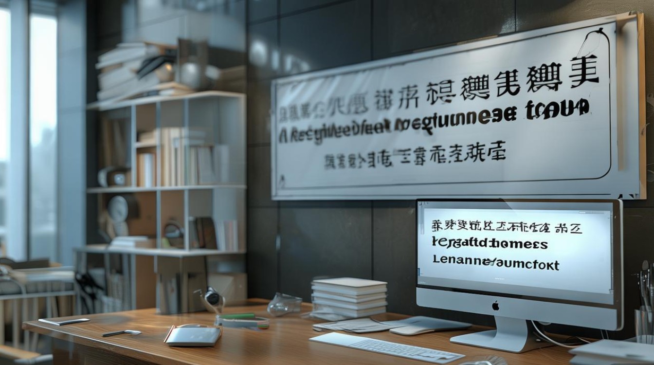 大连二建考试代理报名条件不够-图1