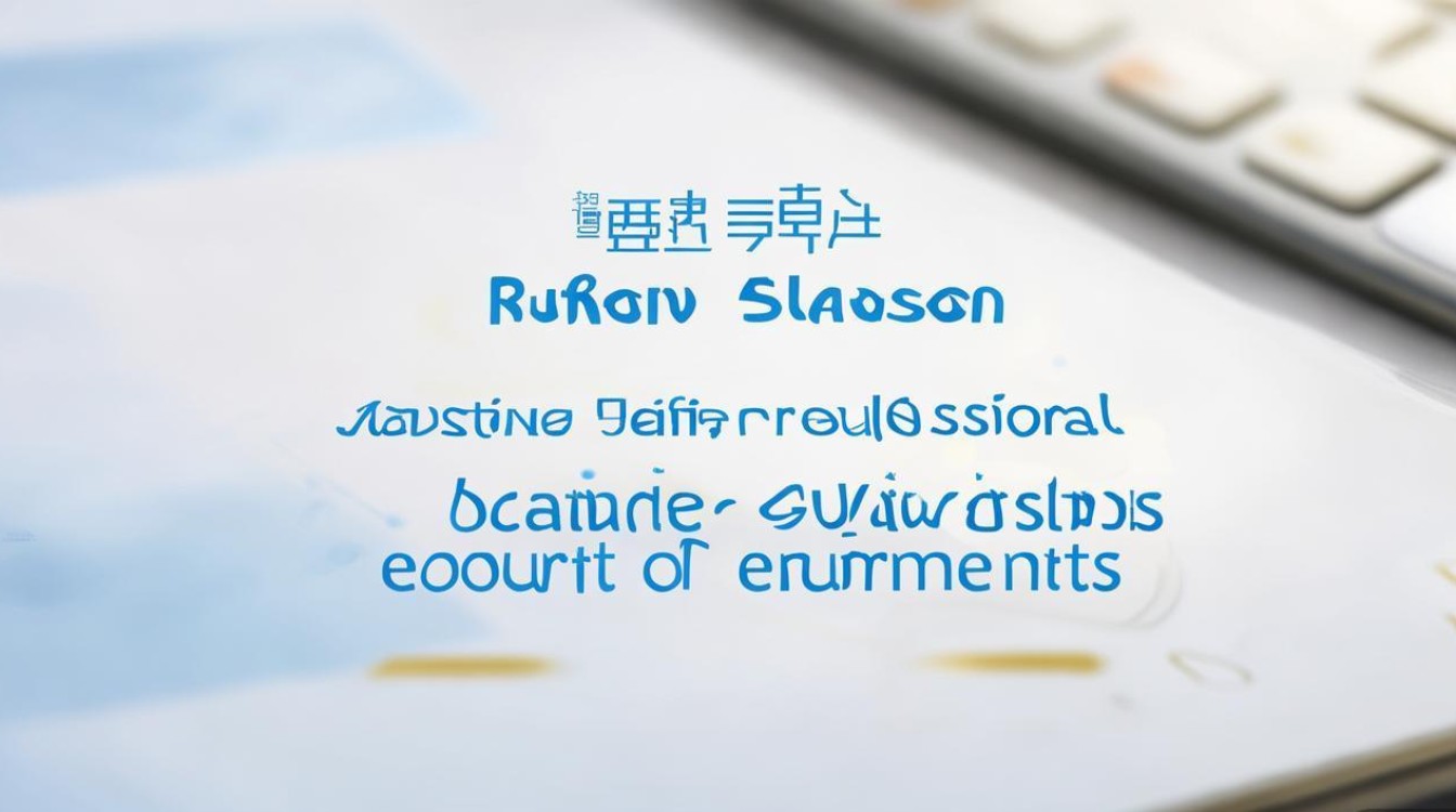 天水会计初级职称报名条件2025-图1