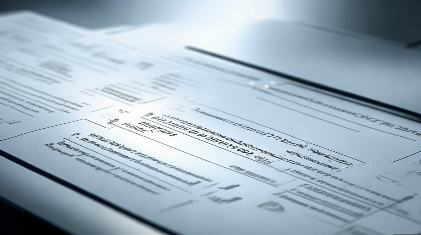 2025监理工程师报名条件有哪些具体要求？-图1