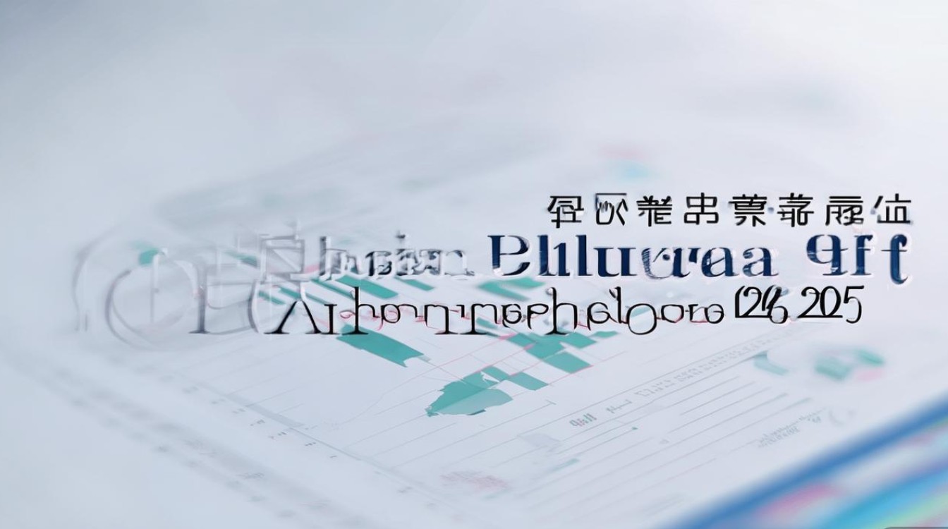 2025北体录取分数线是多少?-图1 2025北体录取分数线是多少?-图1