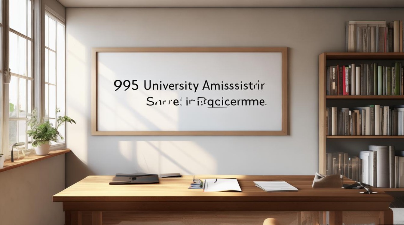 985高校录取分数线是多少?-图1 985高校录取分数线是多少?-图1