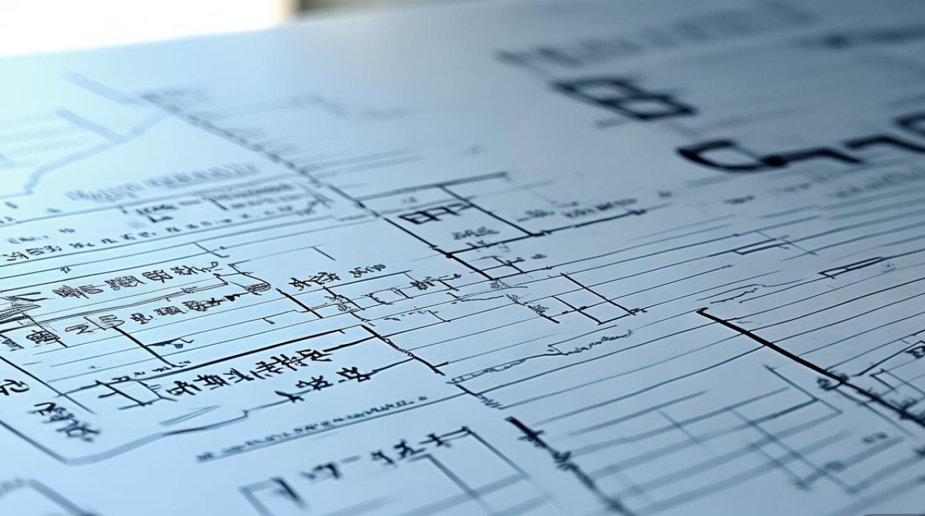 河北985高校录取分数线是多少？-图1