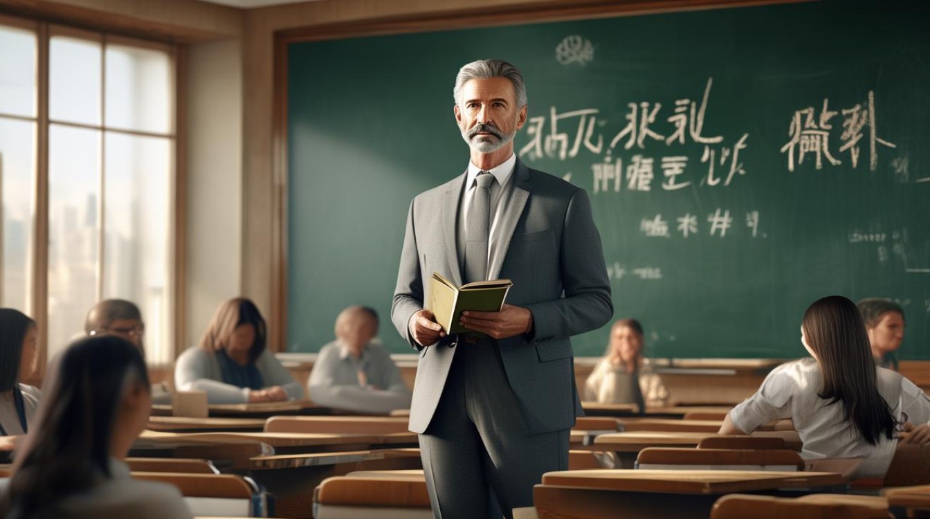 法硕老师哪个比较好-图1