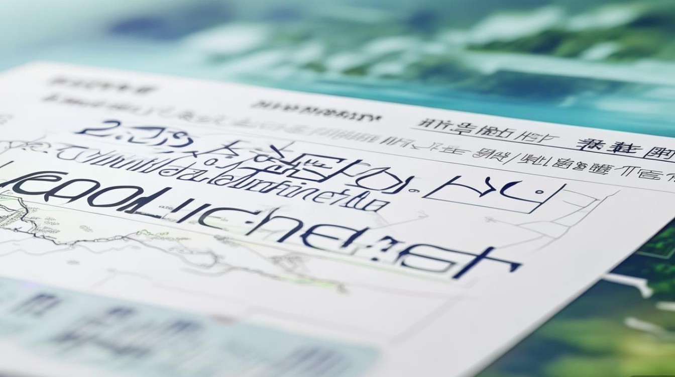 2025江西执业药师报名条件有哪些具体要求?-图1 2025江西执业药师报名条件有哪些具体要求?-图1