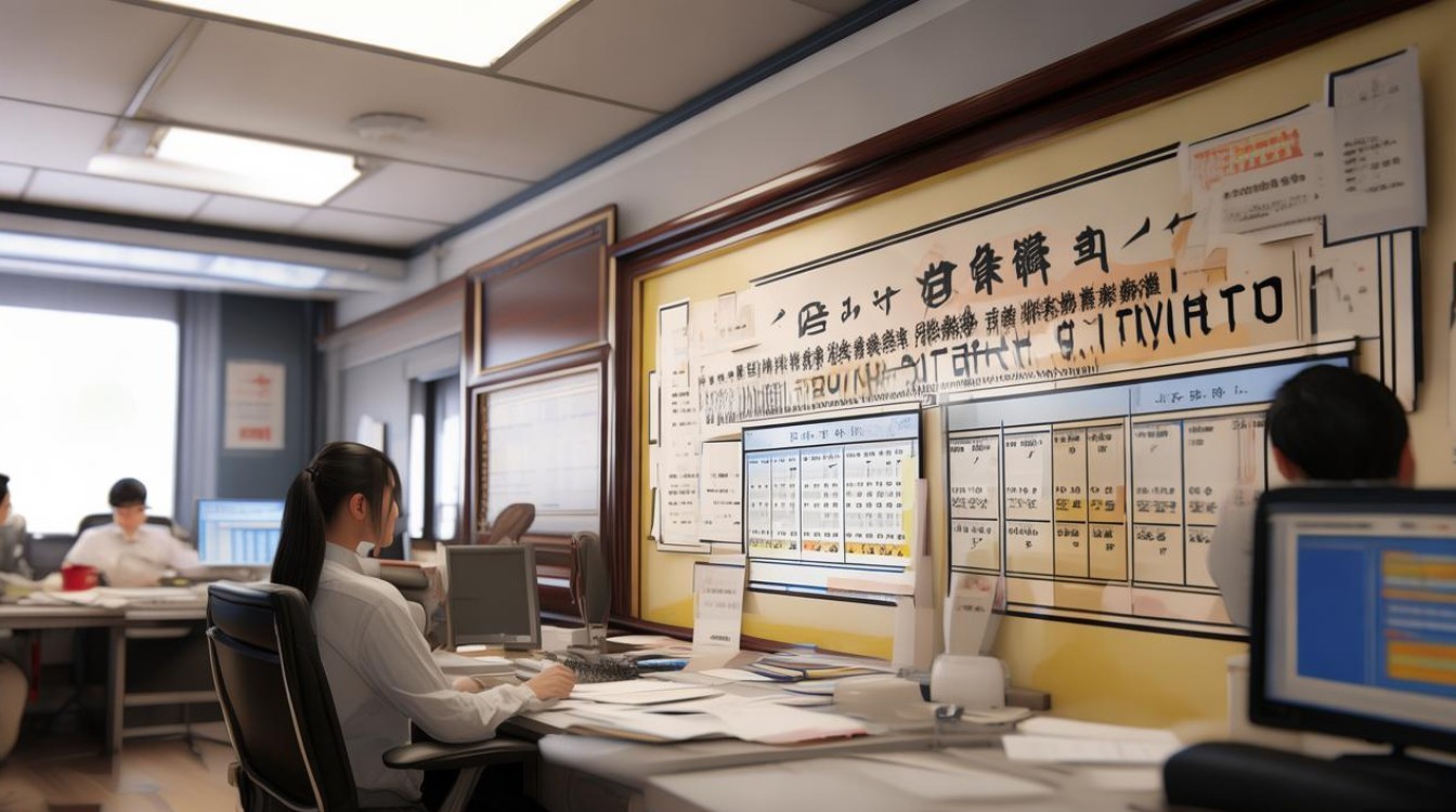 成都高一录取时间是多少-图1