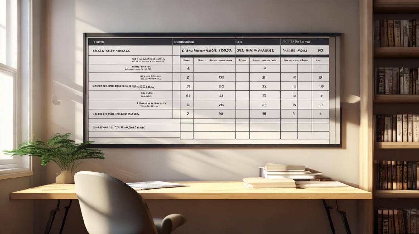 日语笔译专硕哪个好考-图1