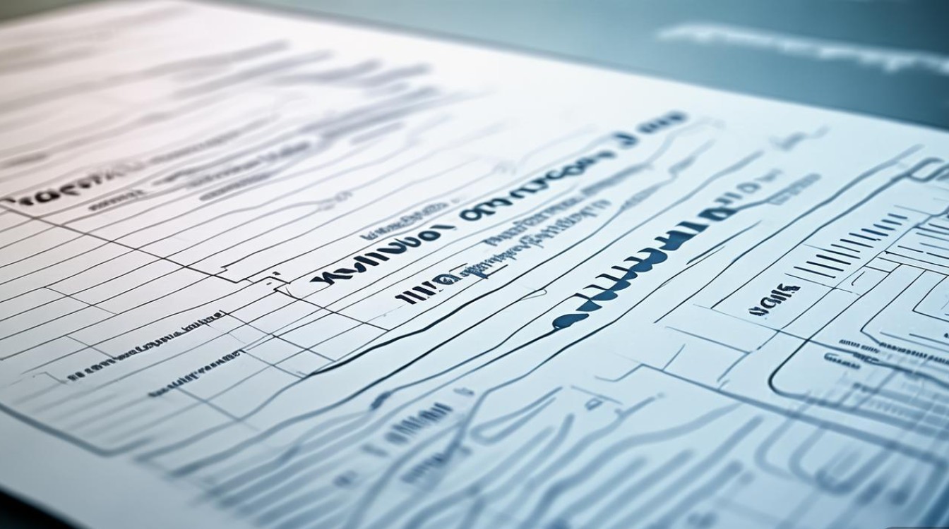 省卫校录取线是多少？-图1