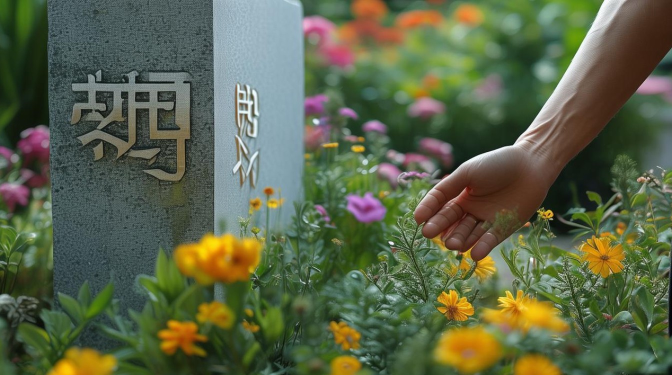 如何彻底扫除强迫思维？-图1