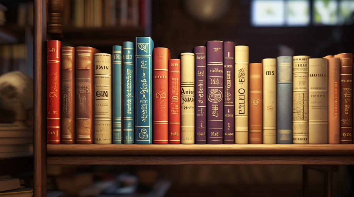 英语词汇书怎么选?哪本才最有效?-图1 英语词汇书怎么选?哪本才最有效?-图1