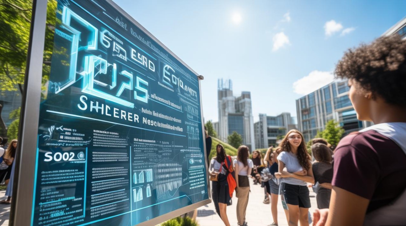 2025单招多少分录取-图1 2025单招多少分录取-图1