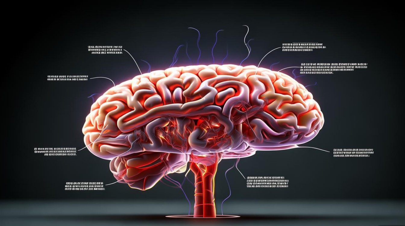 强迫思维究竟如何引发?-图1 强迫思维究竟如何引发?-图1