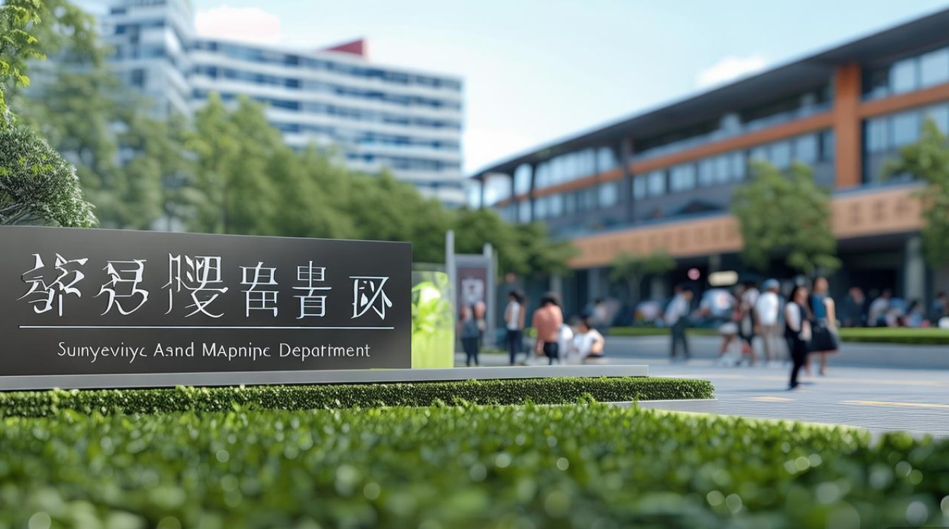 福州大学测绘在哪个区-图1 福州大学测绘在哪个区-图1