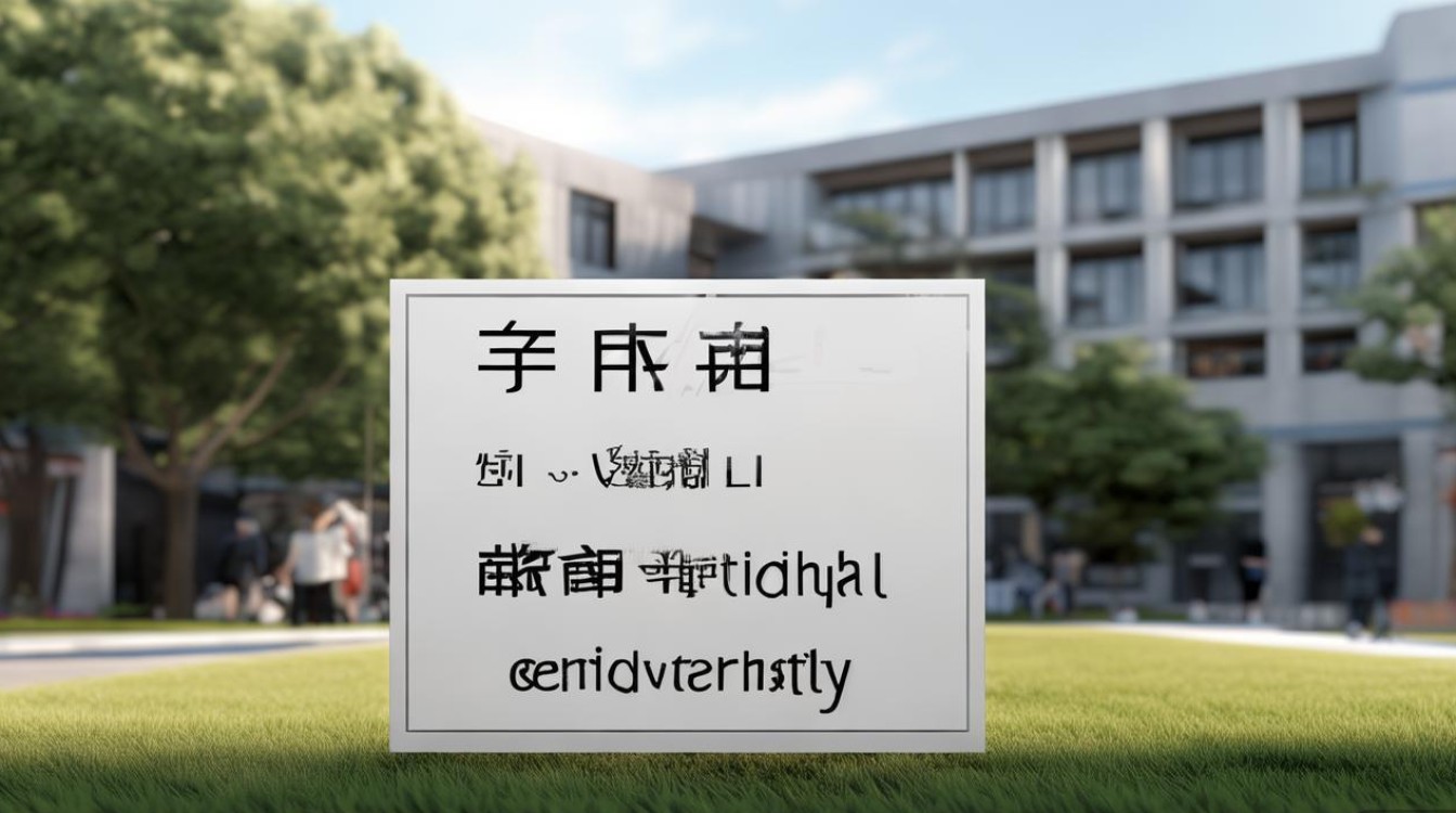 文登王莉毕业于哪所大学?-图1 文登王莉毕业于哪所大学?-图1