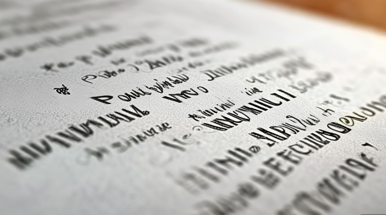 济南体校录取分数线是多少？-图1