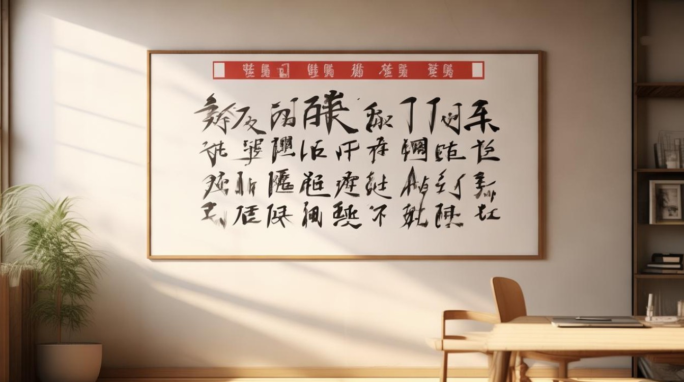 中医考资格证报名条件有哪些？-图1