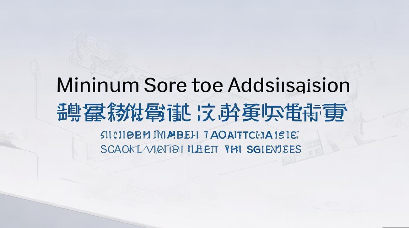 南昌卫校录取分数线是多少？-图1