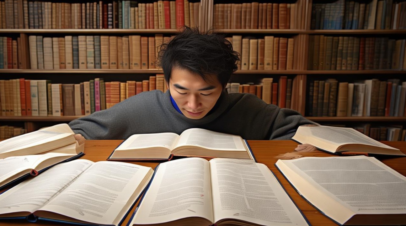 借书思维是什么？如何运用借书思维？-图1