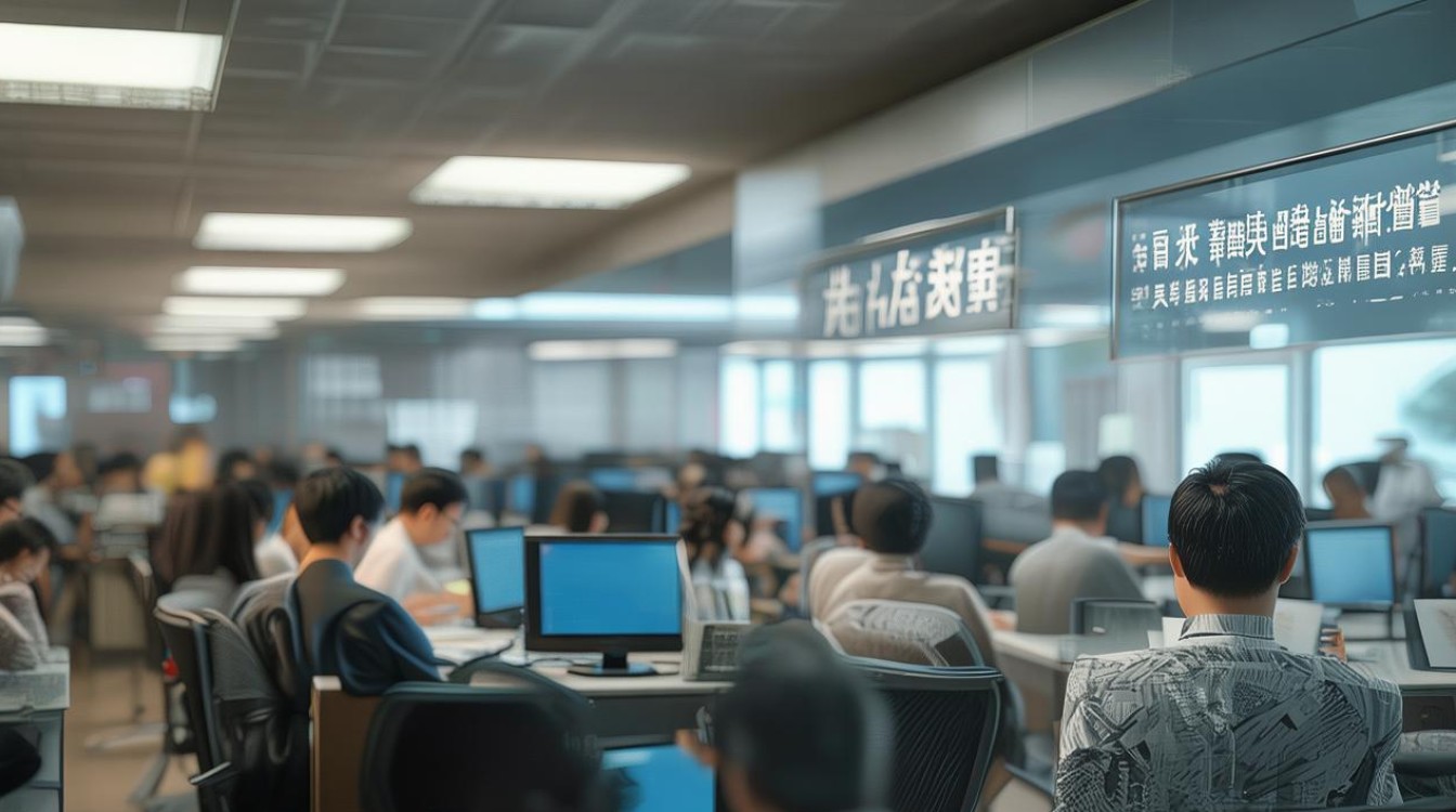 云南审计专业资格考试报名条件-图1 云南审计专业资格考试报名条件-图1