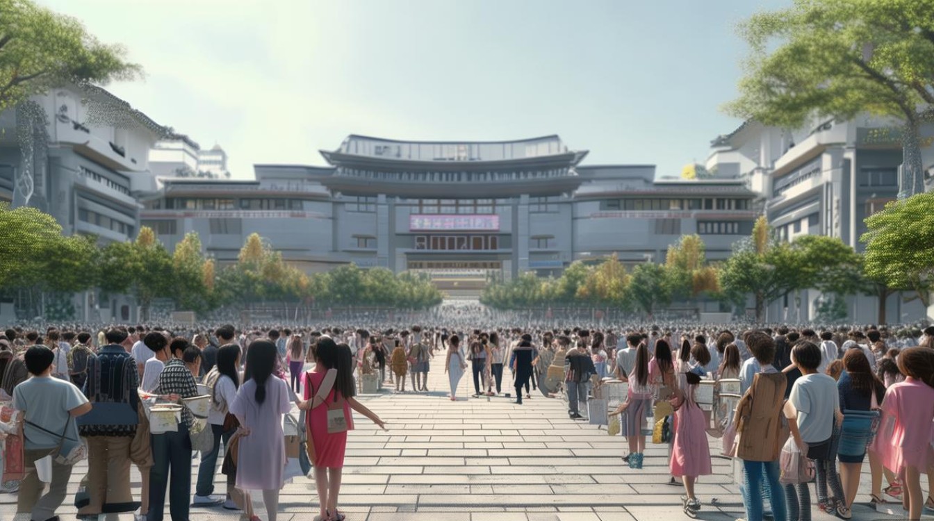 浙江211今年录取多少人？-图1