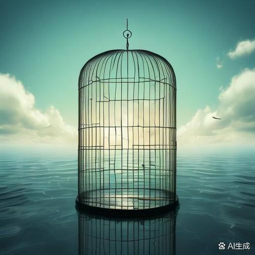 思维禁锢如何打破？-图1