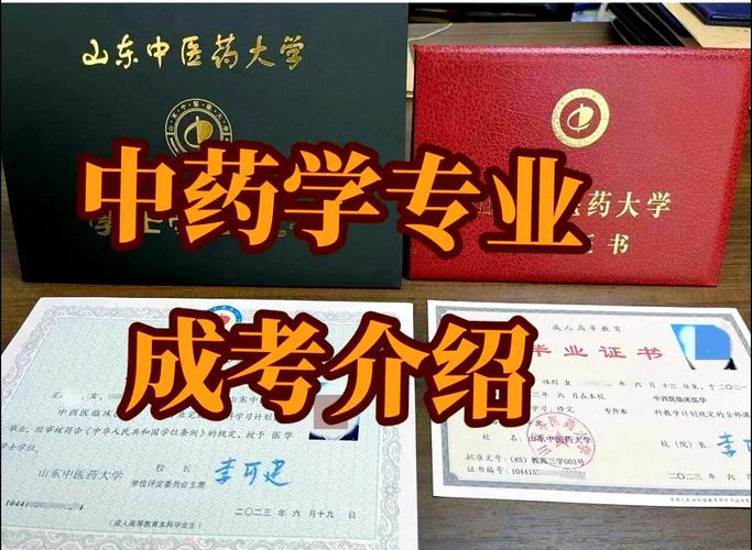 山东药学中级报名条件有哪些具体要求？-图2