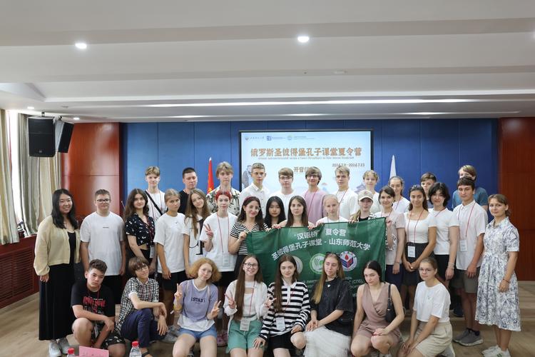 汉硕招俄语生？哪些学校在招？-图1