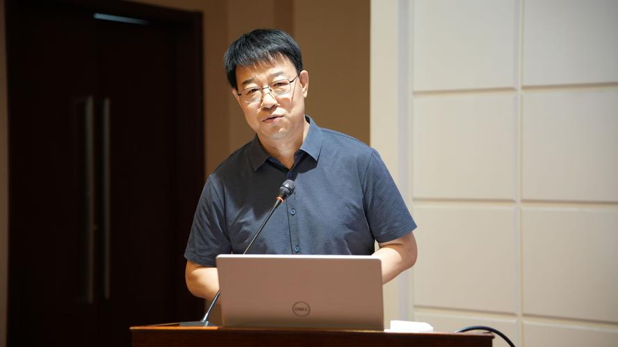 辽宁科技大学哪个导师好?-图1 辽宁科技大学哪个导师好?-图1