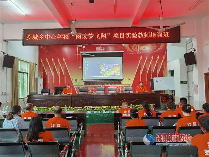 邵阳思维是什么?有何独特价值?-图1 邵阳思维是什么?有何独特价值?-图1