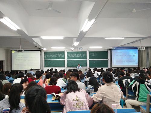 邵阳思维是什么?有何独特价值?-图3 邵阳思维是什么?有何独特价值?-图3