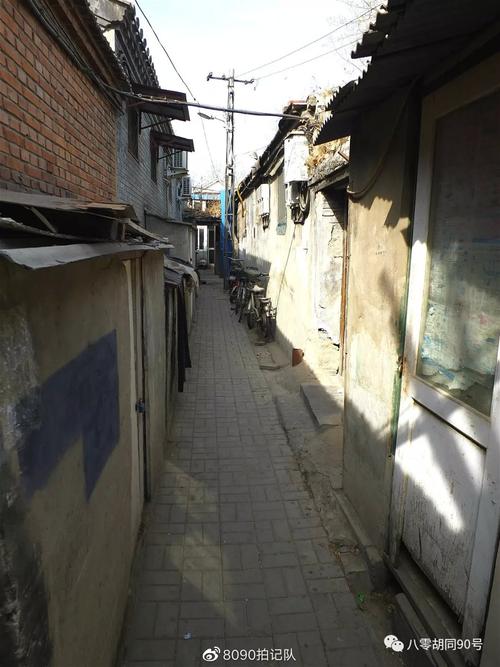 思维为何会困于死胡同？-图2