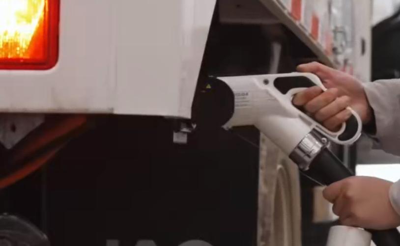 思维为何会困于死胡同？-图1