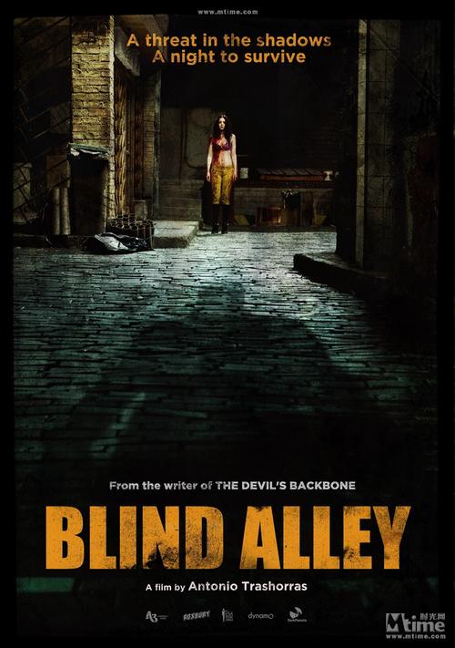 思维为何会困于死胡同？-图3