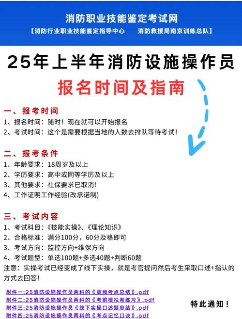 甘肃消防报名条件有哪些具体要求？-图3