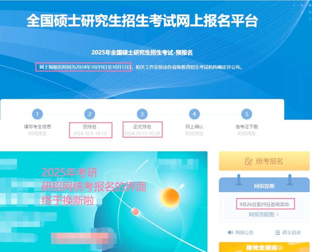 在职研究生去哪个网站-图2