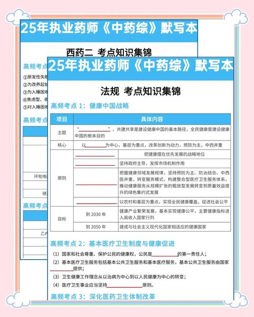 药剂师报名考试条件有哪些具体要求？-图1