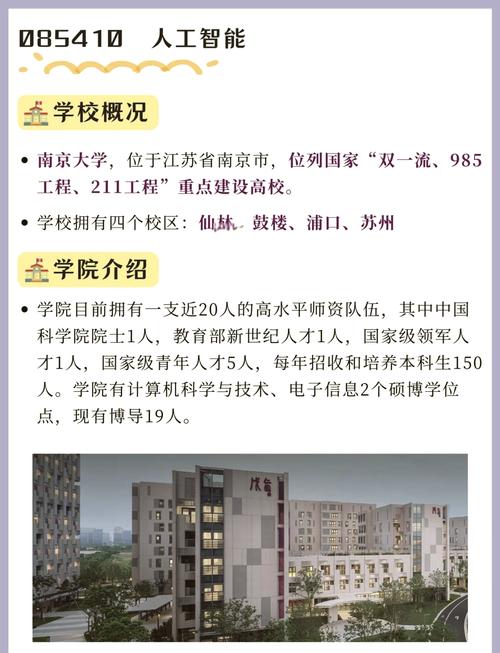 南大电子院具体在哪个校区?-图1 南大电子院具体在哪个校区?-图1
