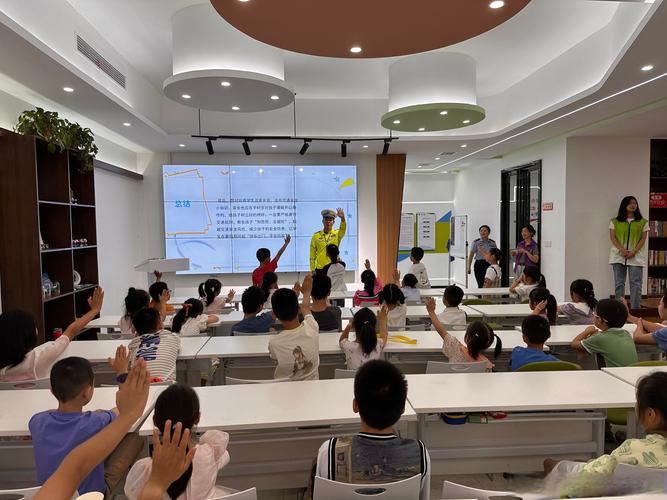 西安思维课是什么？-图3